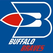 Buffalo Braves