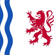 Nouvelle-Aquitaine