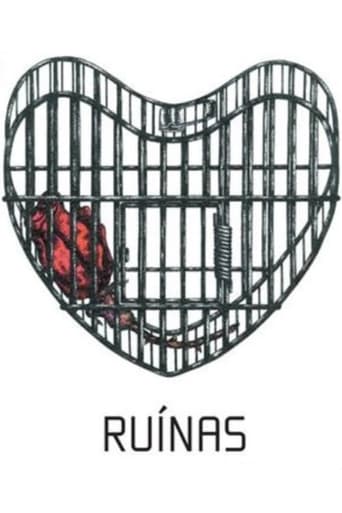 Ruínas (2009)