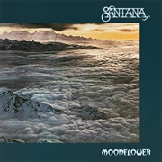Moonflower (Santana, 1977)