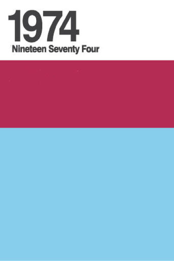 1974 (2004)