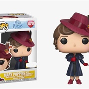 Mary Poppins 470