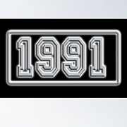 1991