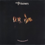 The Prisoners-Thewisermiserdemelza