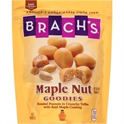 Brachs Maple Nut Goodies
