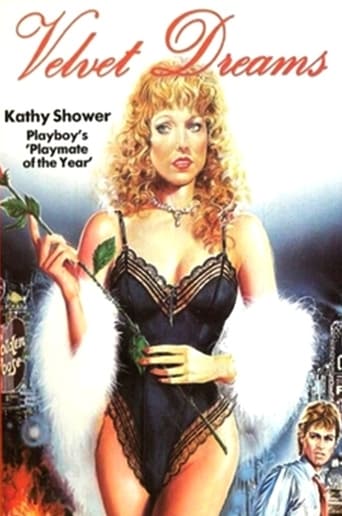 Kathy shower pics