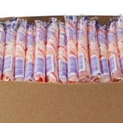 Gilliam Clove Stick Candy