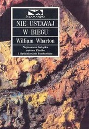 Run, Run, Run (William Wharton)