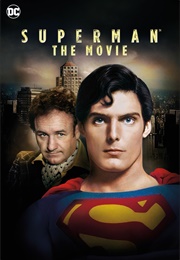 Superman: The Movie (1978)