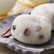 Purin Daifuku