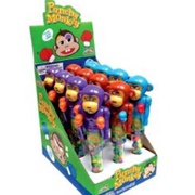 Kidsmania Punchy Monkey