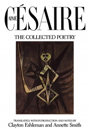 Poems (Aimé Césaire)