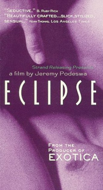 Eclipse (1995)