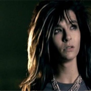 Don't Jump- Tokio Hotel