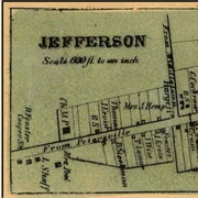 Jefferson , Maryland