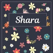 Shara