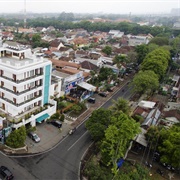 Malang