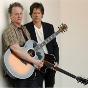 Bacon Brothers