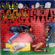 Doggy Style - Snoop Doggy Dogg