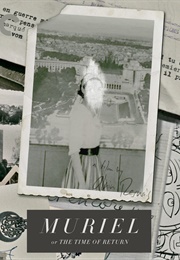 Muriel, or the Time of Return (1963)