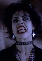 The Girls- The Craft (1996)