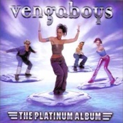 Ho Ho Vengaboys