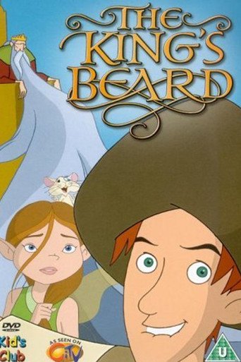 The King&#39;s Beard (2002)