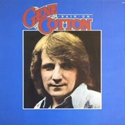 Gene Cotton - Rain On