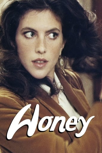 Honey (1981)