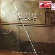 Remembranza – Murcof (2005)