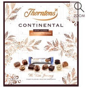 Christmas Advent Calendars