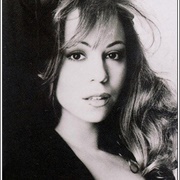 Melt Away - Mariah Carey