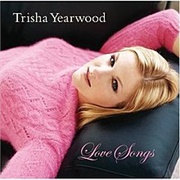 She&#39;s in Love With the Boy- Trisha Yearwood