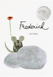 Frédéric (Leo Lionni)