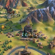Civilization VI