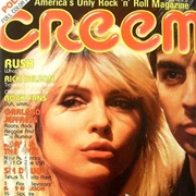Creem