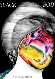 Black Body (H.C. Turk)