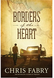 Borders of the Heart (Fabry)