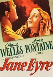 Jane Eyre (1944)