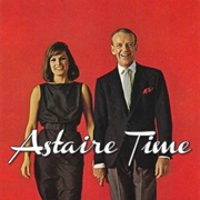 Astaire Time