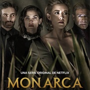 Monarca