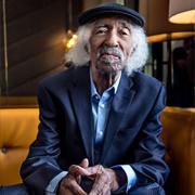 Gerald Wilson