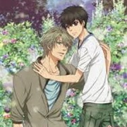 Super Lovers Season 2