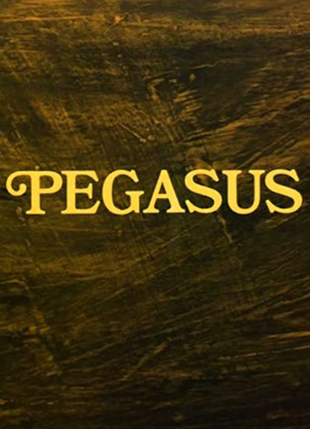 Pegasus (1974)