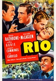 Rio (1939)