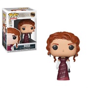 Titanic Rose Funko Pop!