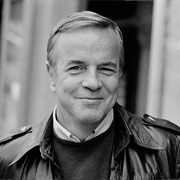 Franco Zeffirelli