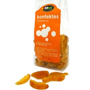 Konfektes Quince Candies