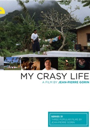 My Crasy Life (1992)