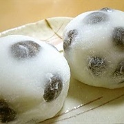 Shio Daifuku